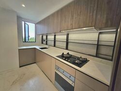 Tanah Merah Kechil Link (D16), Condominium #575005441